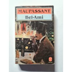 Bel-Ami