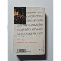 Bel-Ami