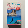 Corse