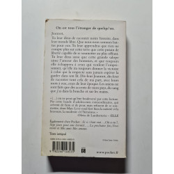 Les enfants de la liberté