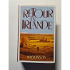 Retour en Irlande