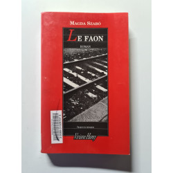 Le Faon
