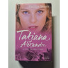 Tatiana et Alexandre