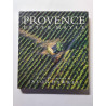 Provence aerial photographye by Jason Hawkes
