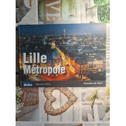 Lille Métropole