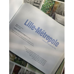 Lille Métropole