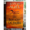 Les refuges de pierre