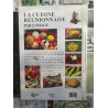 La Cuisine Réunionnaise par l'image