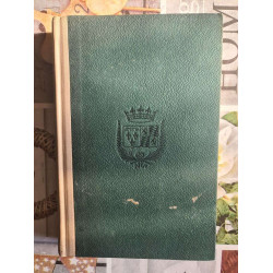 Lettres de Madame Duchesse d'Orléans née Princesse Palatine