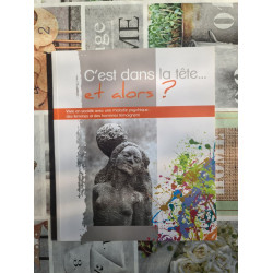 C'est dans la tête... et alors