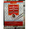 Les recettes faciles de la cuisine chinoise de Ken Hom