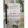 Le nom de Dieu est Miséricorde