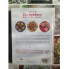 Du bonheur dans votre assiette