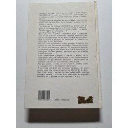 Comment maigrir en faisant des repas d'affaires