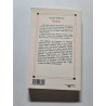 Péplum