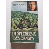 La splendeur des orages