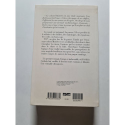 Le théorème de Roitelet