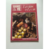 La vigne et Le vin