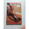 Carrelage