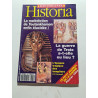 Historama Historia nº 566