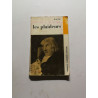 Les plaideurs