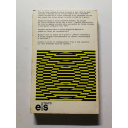 L'U.R.S.S. en guerre (1939-1946) : histoire de l'U.R.S.S. (tome 3)