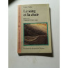 Le sang et la chair