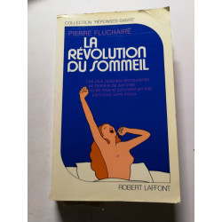 La révolution du sommeil
