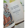 La chanson de Roland