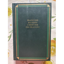 L'héritier des Beaulieu