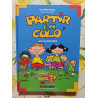 Partir en colo