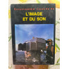 Encyclopédie illustrée de l'image et du son