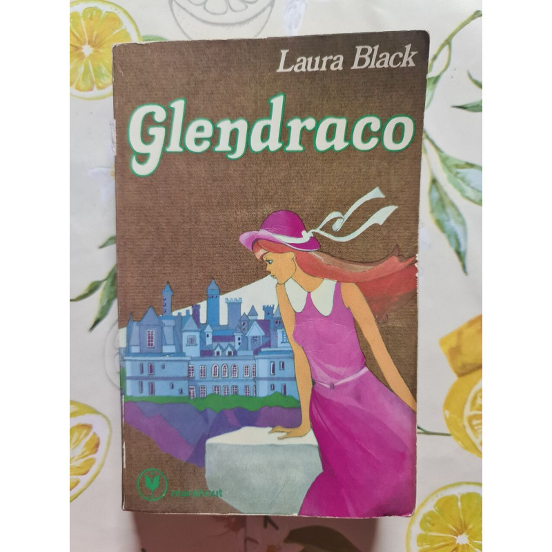 Glendraco