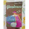 Glendraco
