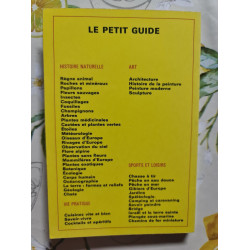 Plantes exotiques