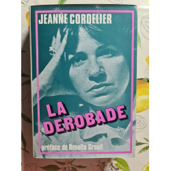 La Dérobade