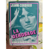 La Dérobade