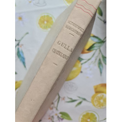 Gulla Chatelaine