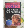 La cause des enfants