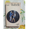 Gide Isabelle