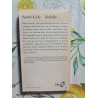 Gide Isabelle