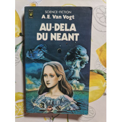 Au-delà du néant
