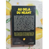Au-delà du néant