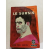 Le sursis