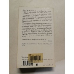 Le Dernier Évangile