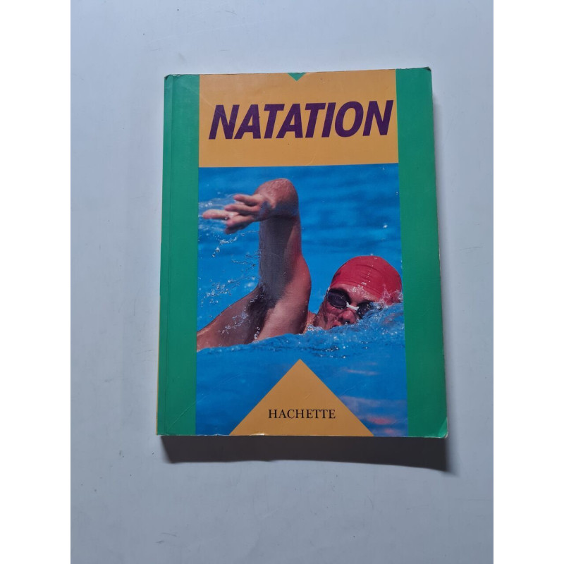 Natation