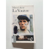 La Vouivre