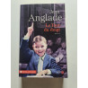 Le Tour du doigt