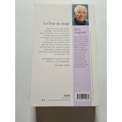 Le Tour du doigt