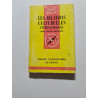 Les relations culturelles internationales